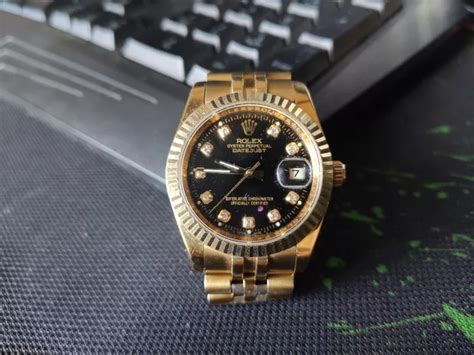 rolex 72200 cl5 price in dubai|rolex 72200 cl5 original price.